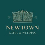 Newtown Gate & Welding