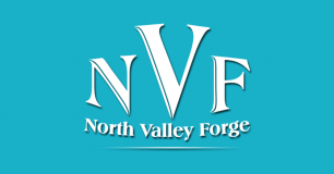 North Valley Forge