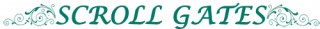 Scroll Gates logo