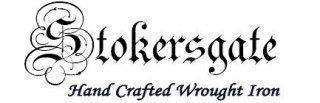 Stokergate
