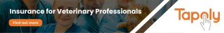 P L H Medical Limited