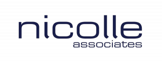 Nicolle Associates