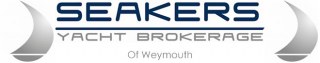 Seakers Yacht Brokerage (Hamble) Limited
