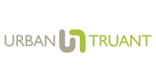 Urban Truant