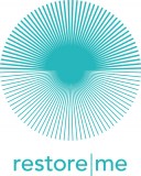 Restoreme.Co.Uk