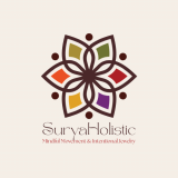 Surya Yoga Studio