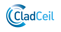 Cladceil Limited