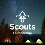 Scouts Council (Humberside)