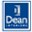 Dean Interiors Limited