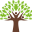 Sussex Oakleaf