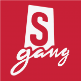 The Stonehouse Gang