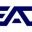E A C Group Of Companies