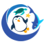 Oceanarium