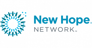 New Hope International Media