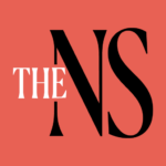 New Statesman Limited