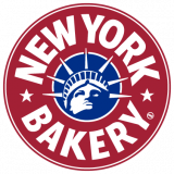 New York Bagel Co. Limited