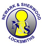 Newark & Sherwood Locksmiths Limited logo