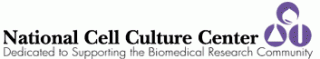 Newcarron Court Care Centre logo