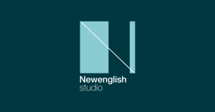 Newenglish Design Limited