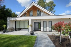 Newglaze Windows Limited