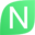 Newleaf Limited