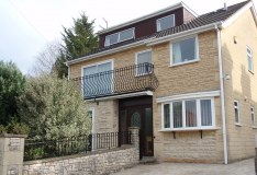 Newlook Windows (Bath) Limited