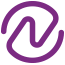 Newman Business Solutions Limited