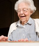 Newport Cottage Care Centre