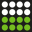 Wade Allied Limited