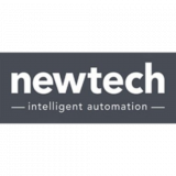 Newtech (Newmarket) Limited