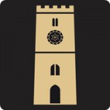 Newton Abbot Town Council