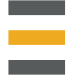 Nexsan Technology Limited
