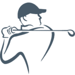 Nexus Internet Limited