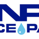 Nice-pak International Limited