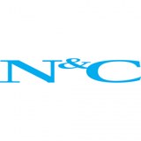 Nicholls & Clarke Limited