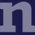 Nigel Greaves Associates