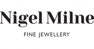 Nigel Milne Limited