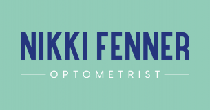 Nikki Fenner