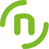 Nimans Limited