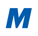 Nmb-minebea UK Limited