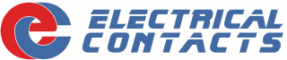 Noconn Limited