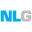 Nord-lock UK Limited