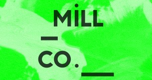 Norfolk And Norwich Millennium Company L logo