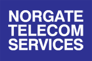 Norgate Telecom Services Limited