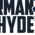 Norman Hyde