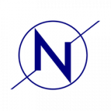 Nortech Management Limited