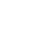 A W E Plc