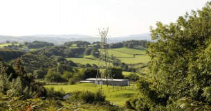 North Wales Training Limited
