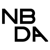Northern Building Design Associates Limited