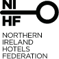 Northern Ireland Hotel Federation logo